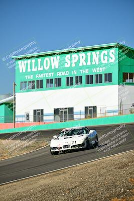 media/Sep-21-2024-Speed Ventures (Sat) [[ca63a59790]]/Red Group/Session 2 (Turn 4b)/